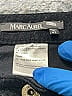 Marc Aurel Black Casual Pants Size EU (FR) 42 / US 10 - photo 4