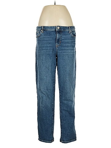 Chaps Jeans (view 1)