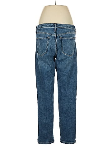 Chaps Jeans (view 2)