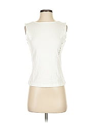 Uniqlo Sleeveless T Shirt