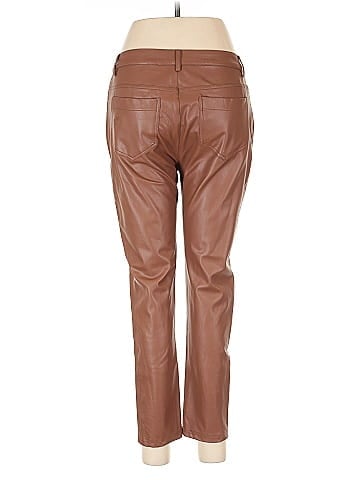 Boston Proper Casual Pants (view 2)