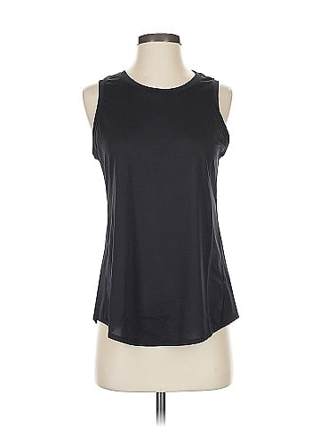 Tek Gear Sleeveless T-Shirt (view 1)