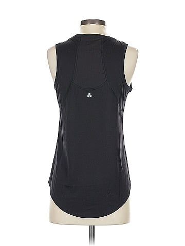 Tek Gear Sleeveless T-Shirt (view 2)