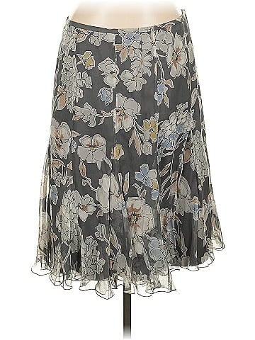 Armani Collezioni Casual Skirt (view 1)