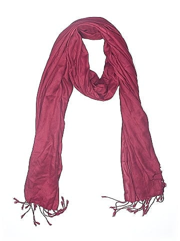 Unbranded Scarf (view 1)