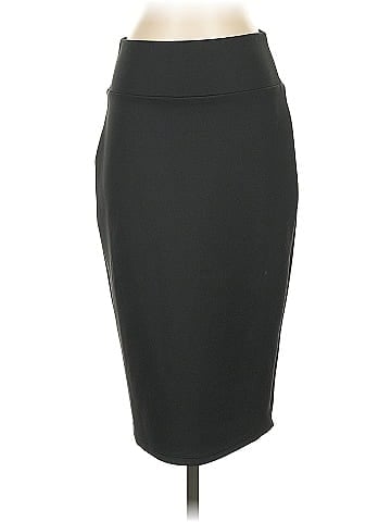 Thalia Sodi Formal Skirt (view 1)
