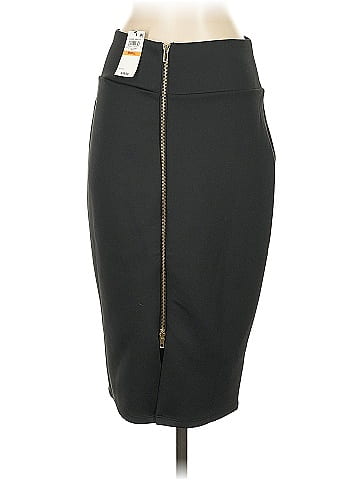 Thalia Sodi Formal Skirt (view 2)