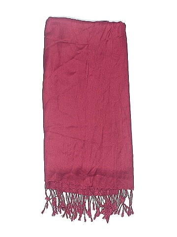 Unbranded Scarf (view 2)