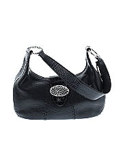 Brighton Leather Shoulder Bag