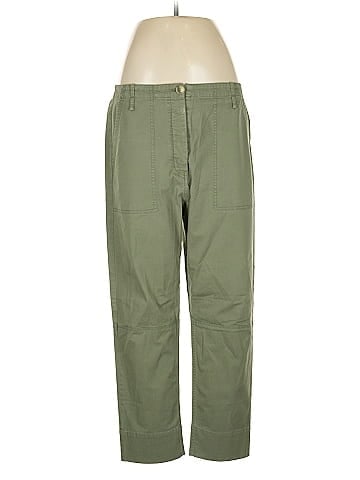 Theory Cargo Pants (view 1)