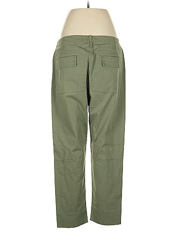 Theory Cargo Pants (view 2)