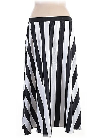Unbranded Casual Skirt (view 2)