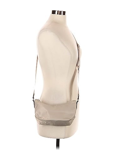 A New Day Shoulder Bag (view 2)
