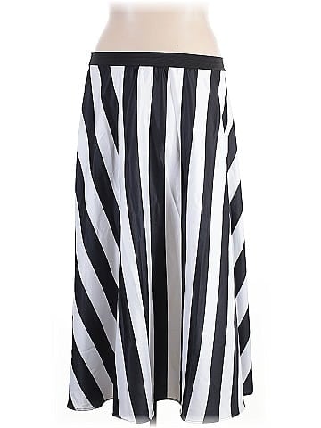 Unbranded Casual Skirt (view 1)