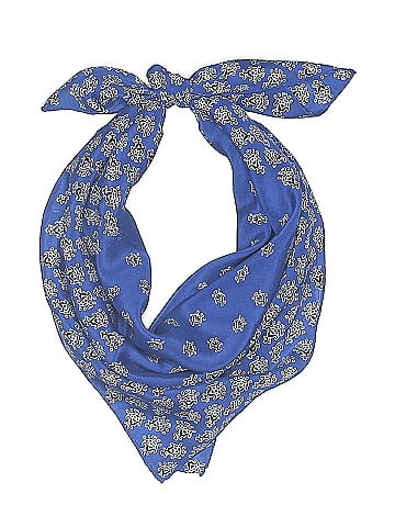 Anne Klein Scarf (view 1)