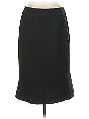 Kasper Formal Skirt