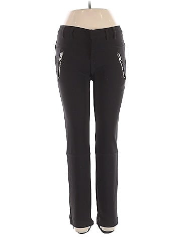 Boston Proper Active Pants (view 1)