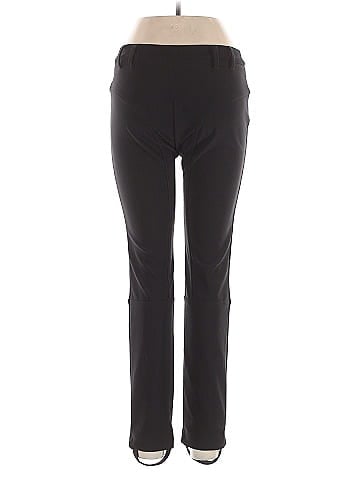 Boston Proper Active Pants (view 2)
