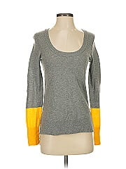 Moda International 3/4 Sleeve T Shirt