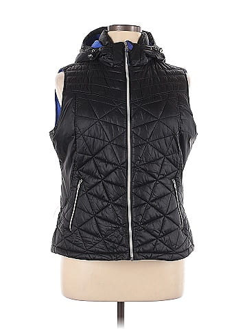 Tek Gear Vest (view 1)