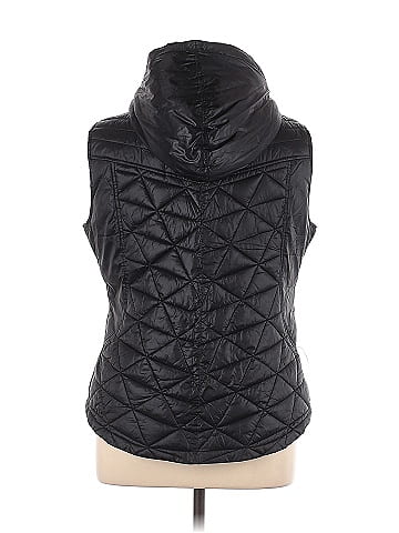Tek Gear Vest (view 2)