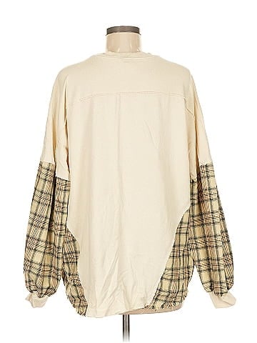 BKE Long Sleeve T-Shirt (view 2)