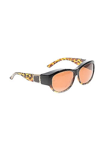 Foster Grant Sunglasses (view 1)