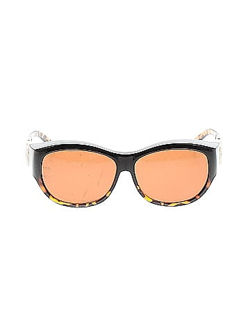 Foster Grant Sunglasses (view 2)