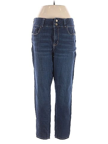 Seven7 Jeans (view 1)