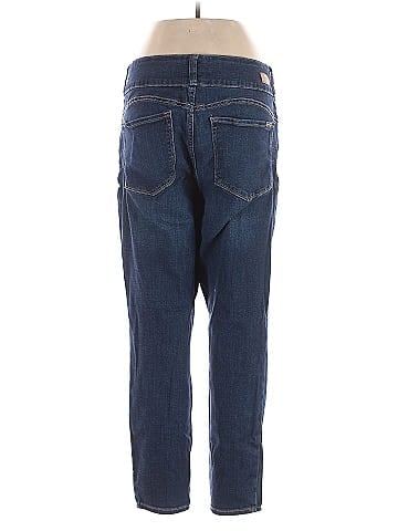 Seven7 Jeans (view 2)