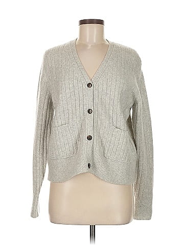 Banana Republic Cardigan (view 1)