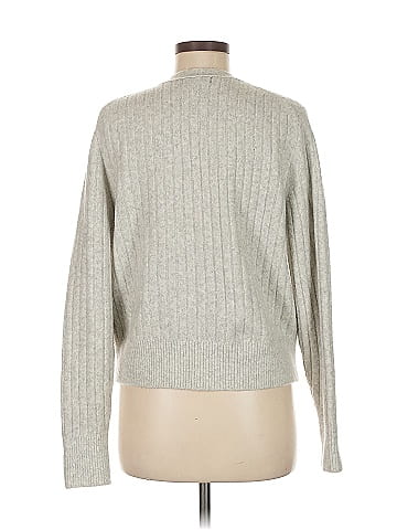 Banana Republic Cardigan (view 2)