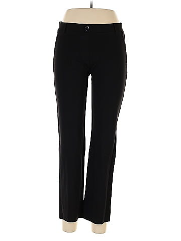 Betabrand Active Pants (view 1)