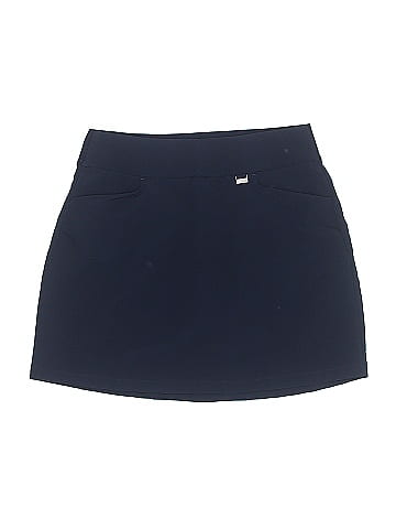Greg Norman Skort (view 1)