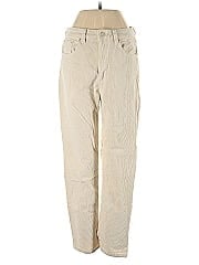 Pull&Bear Jeans