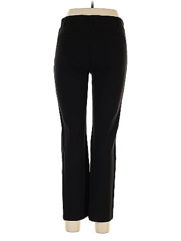 Betabrand Active Pants (view 2)
