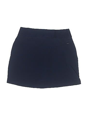Greg Norman Skort (view 2)
