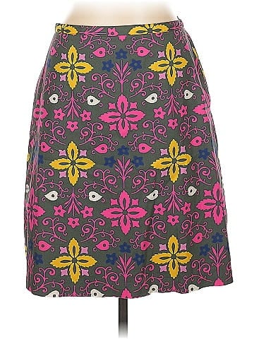 Boden Casual Skirt (view 1)