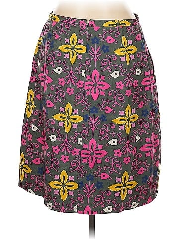 Boden Casual Skirt (view 2)