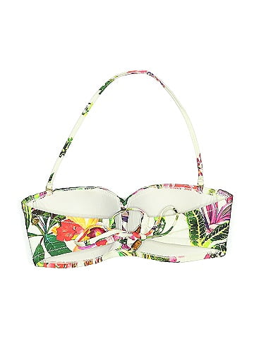 Trina Turk Swimsuit Top (view 2)