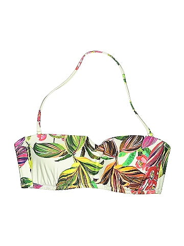 Trina Turk Swimsuit Top (view 1)