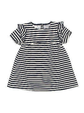 Zara Baby Dress