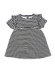 Zara Baby Dress