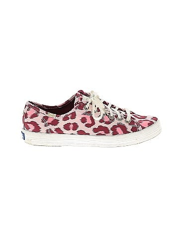 Keds Sneakers (view 1)