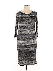 Ann Taylor Loft Outlet Casual Dress