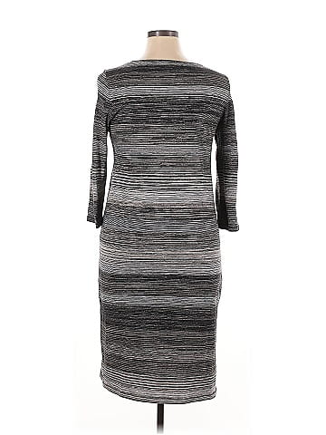 Ann Taylor LOFT Outlet Casual Dress (view 2)