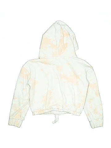 Guess Pullover Hoodie (view 2)