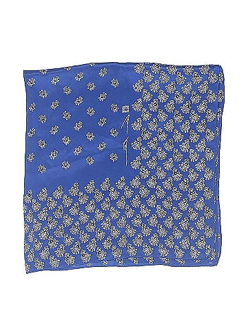 Anne Klein Scarf (view 2)