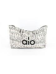 Alo Tote