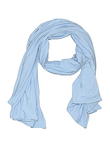 Coolibar Scarf (view 1)